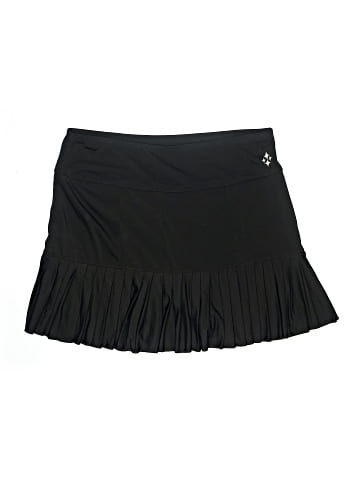 JoFit Active Skort (view 1)