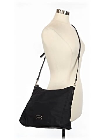 Kate Spade New York Crossbody Bag (view 2)