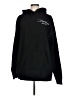 Assorted Brands Black Pullover Hoodie Size L - photo 1