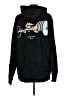 Assorted Brands Black Pullover Hoodie Size L - photo 2