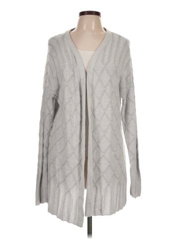 Belldini Cardigan (view 1)