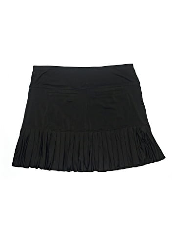 JoFit Active Skort (view 2)