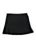 JoFit Solid Black Active Skort Size L - photo 2