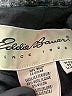 Eddie Bauer Gray Coat Size XXL - photo 6