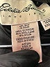 Eddie Bauer Gray Coat Size XXL - photo 7