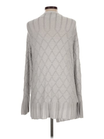 Belldini Cardigan (view 2)