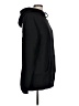 Assorted Brands Black Pullover Hoodie Size L - photo 4