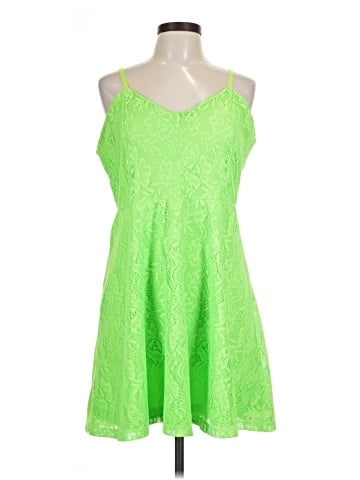 Unbranded Cocktail Dress (view 1)