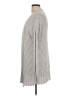 Belldini Gray Cardigan Size L - photo 5