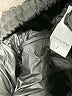 Unbranded 100% Polyester Black Sweatpants Size S - photo 5