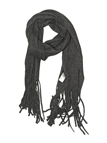 Lucky Brand Scarf (view 1)