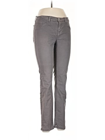 J Brand Jeans (view 1)
