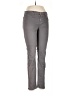 J Brand 100% Cotton Gray Jeans Size 29 waist - photo 1