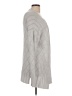 Belldini Gray Cardigan Size L - photo 4