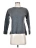 George Gray Pullover Sweater Size P (estimated, petite) - photo 1