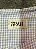 Graff Wear Blue Short Sleeve Top Size 20 (estimated) - photo 7
