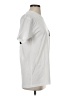 Assorted Brands White Short Sleeve T-Shirt Size S - photo 4