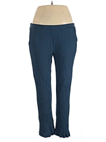 Saint + Sofia Casual Pants (view 1)