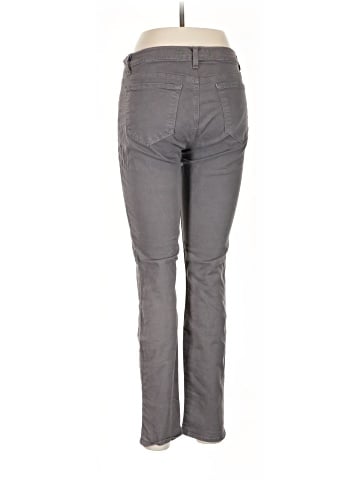 J Brand Jeans (view 2)