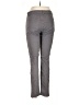 J Brand 100% Cotton Gray Jeans Size 29 waist - photo 2