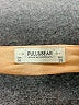 Pull&Bear Color Block Tan Cocktail Dress Size M - photo 7