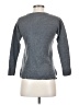 George Gray Pullover Sweater Size P (estimated, petite) - photo 2