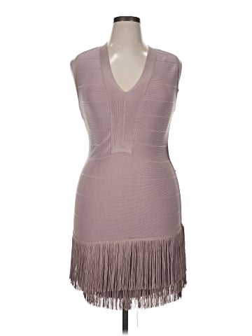 Venus Cocktail Dress (view 1)
