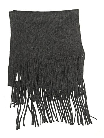 Lucky Brand Scarf (view 2)