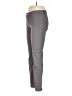 J Brand 100% Cotton Gray Jeans Size 29 waist - photo 5