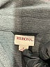 Merona Gray Blazer Size S - photo 6