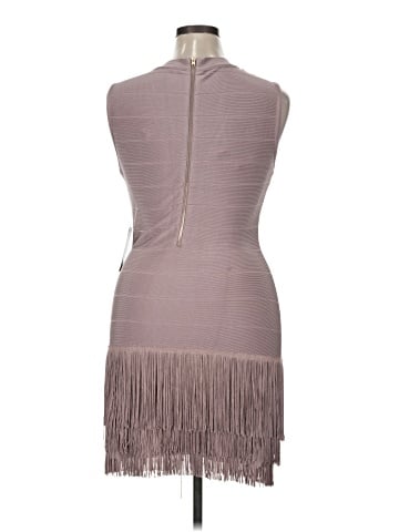 Venus Cocktail Dress (view 2)
