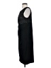 En Focus Studio Black Cocktail Dress Size S (estimated) - photo 5
