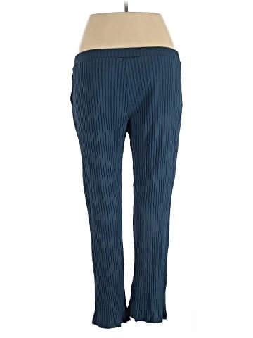 Saint + Sofia Casual Pants (view 2)