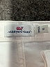 Vineyard Vines Ivory Jeans Size 31 waist - photo 7
