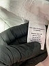 Vineyard Vines Ivory Jeans Size 31 waist - photo 8