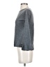 George Gray Pullover Sweater Size P (estimated, petite) - photo 5