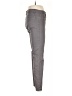 J Brand 100% Cotton Gray Jeans Size 29 waist - photo 4