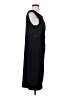 En Focus Studio Black Cocktail Dress Size S (estimated) - photo 4