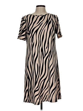 Ann Taylor Casual Dress (view 1)