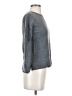 George Gray Pullover Sweater Size P (estimated, petite) - photo 4