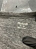 Madewell Gray Active T-Shirt Size XS - photo 7