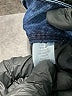 Harmony + Havoc 100% Polyester Blue Jeans Size 10 - photo 8