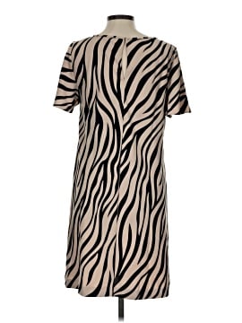 Ann Taylor Casual Dress (view 2)