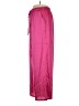 Hunter & Brown Pink Casual Pants Size XL - photo 5