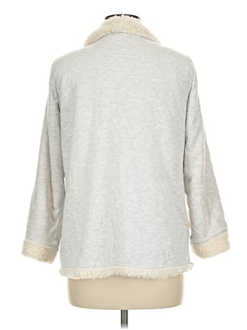 The Vermont Country Store Cardigan (view 2)