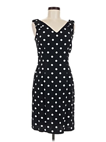My Michelle Casual Dress (view 1)