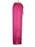 Hunter & Brown Pink Casual Pants Size XL - photo 4