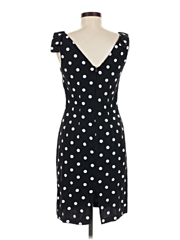 My Michelle Casual Dress (view 2)