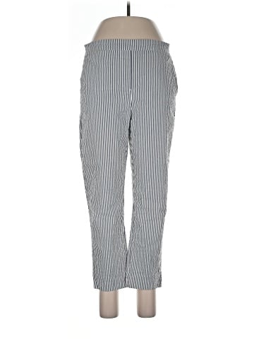 Jones New York Casual Pants (view 1)