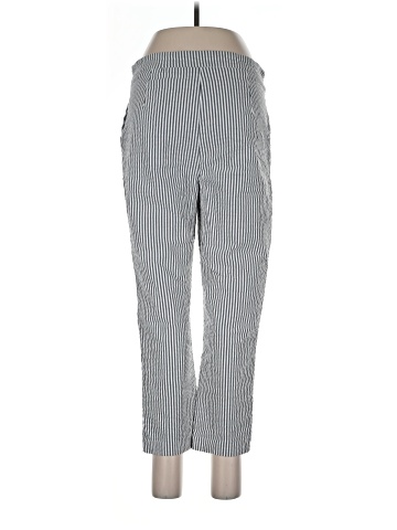 Jones New York Casual Pants (view 2)